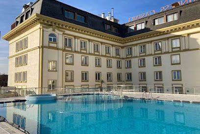 ЕНТЕРТЕЙМАНТ